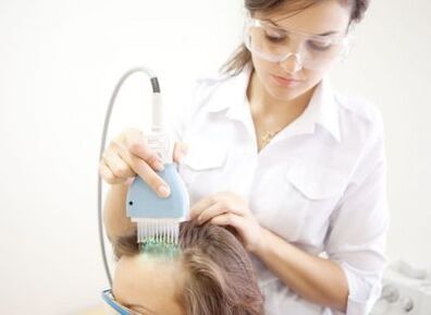 Traitement du psoriasis